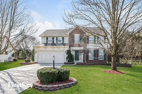 1165 Beargrass Way Photo 1