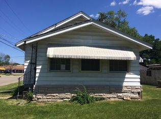 3202 Lapey St, Rockford, IL 61109