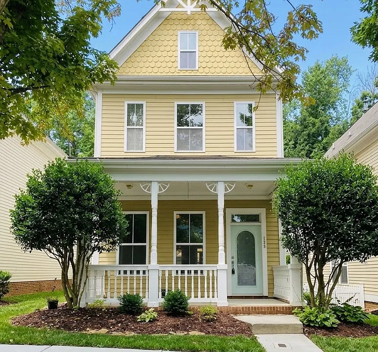 133 Kensington St