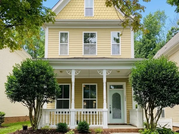 133 Kensington St, Mooresville, NC 28117