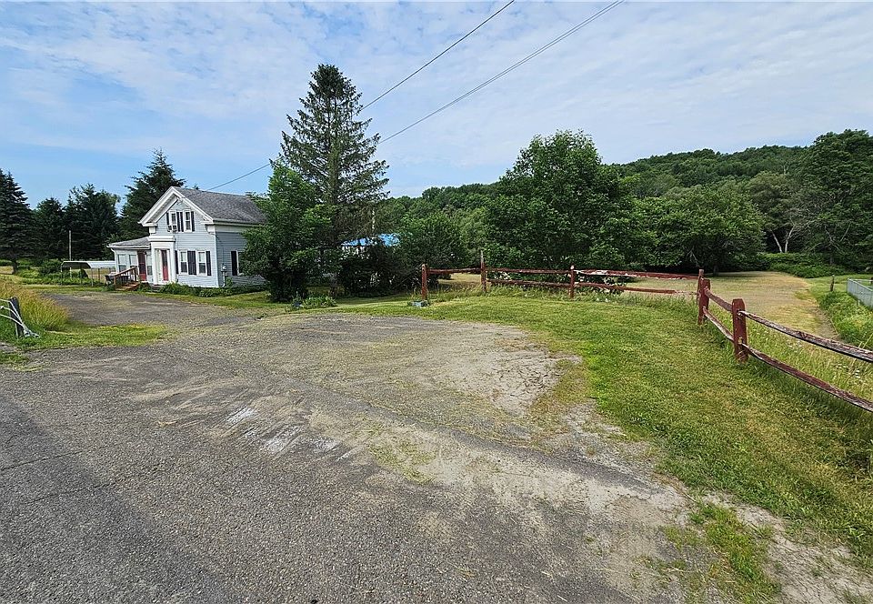 1st image of 6152 State Highway 23