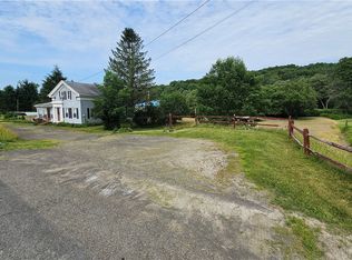 6152 State Highway 23, South New Berlin, NY 13843