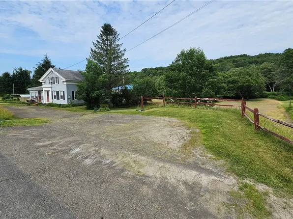 6152 State Highway 23, South New Berlin, NY 13843