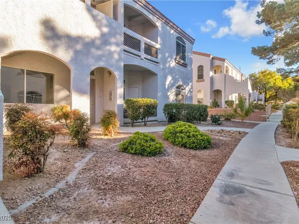 700 Carnegie St APT 2313, Henderson, NV 89052