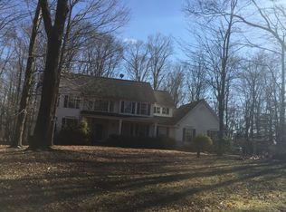 1 Country Side Dr, Rockaway, NJ 07866