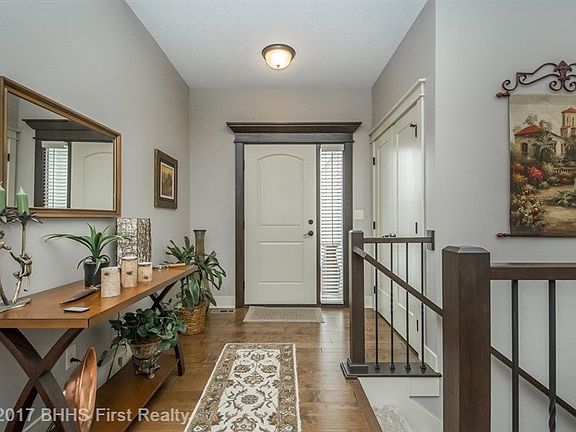3rd image of 3409 NW Trestle Point Dr