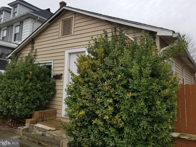 720 Erie St, Havre De Grace, MD, 21078