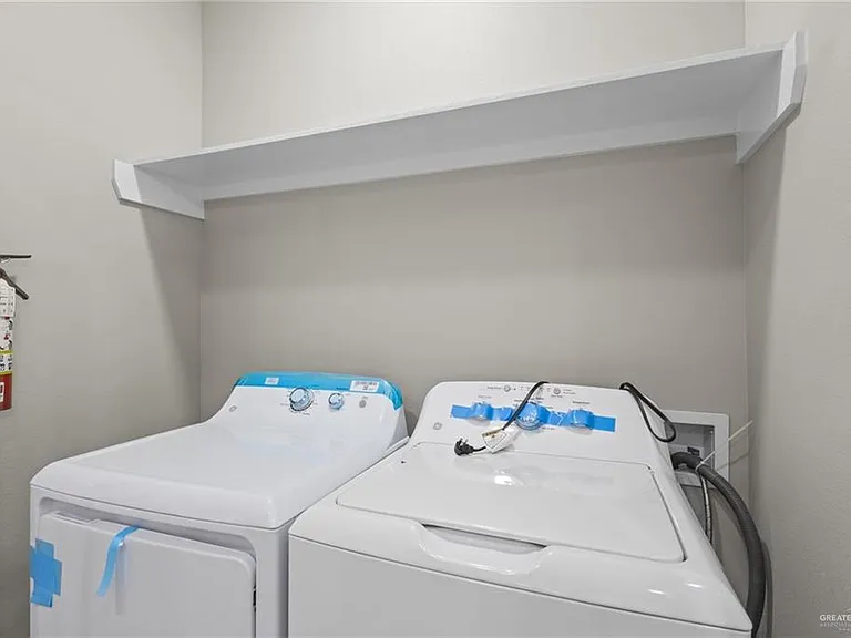 2604 Brownjay Rd #3 — Photo 15