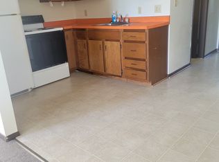 401 South St APT 3, Gardner, IL 60424