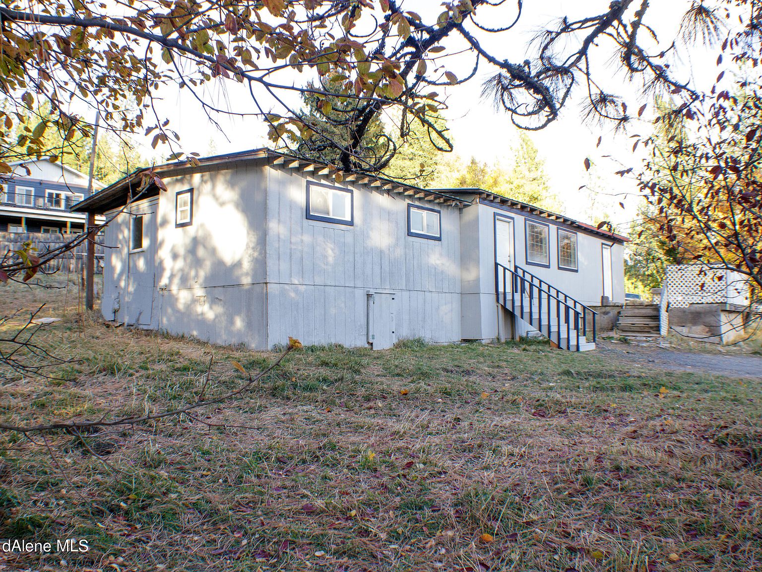 6535 E Cartwright Rd, Coeur D Alene, ID 83814 Zillow