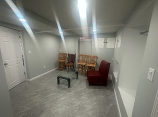 1583 Allerton Ave #B, Bronx, NY 10469