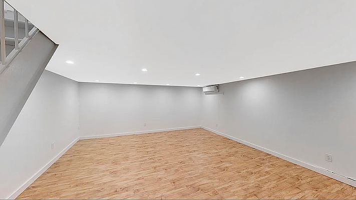 1st image of 423 Marcus Garvey Blvd #1D