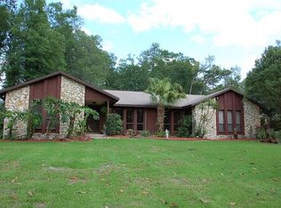 6349 Nightwind Cir, Orlando, FL 32818