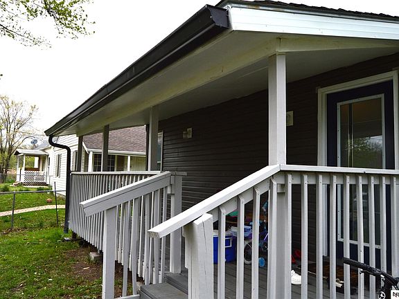 3rd image of 1536 Kingwood Ave