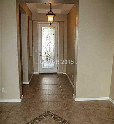 3rd image of 10505 Abbotsbury Dr