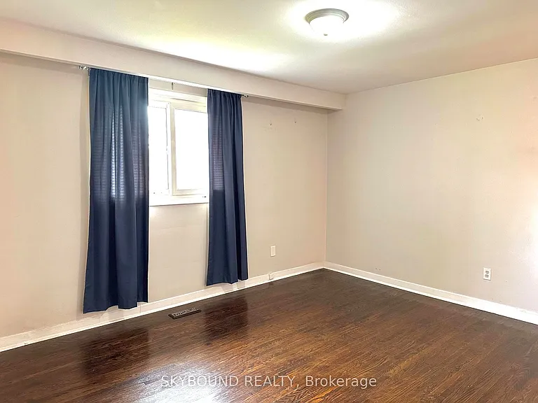 33 Yatesbury Rd #3 — Photo 7