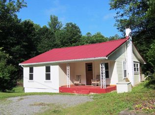 8182 Grassy Branch Rd, Bryson City, NC 28713