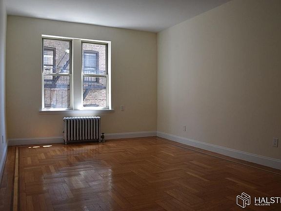 3rd image of 482 Fort Washington Ave APT 2B