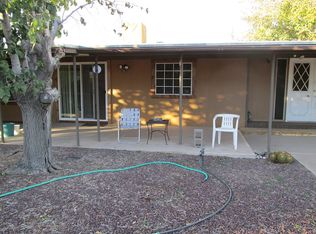 1885 Airway Ave, Kingman, AZ 86409