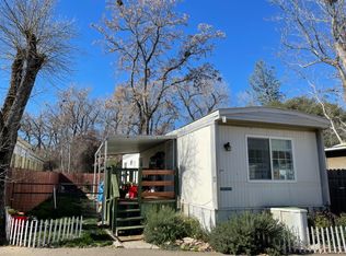 6540 Virginiatown Rd #12, Newcastle, CA 95658