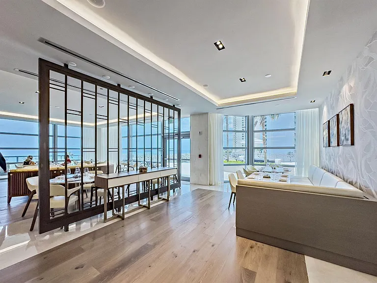 3100 N Ocean Dr #1210-H — Photo 80