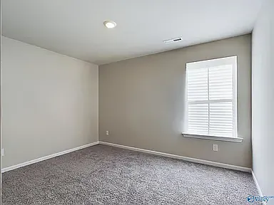 132 Broughton St — Photo 13