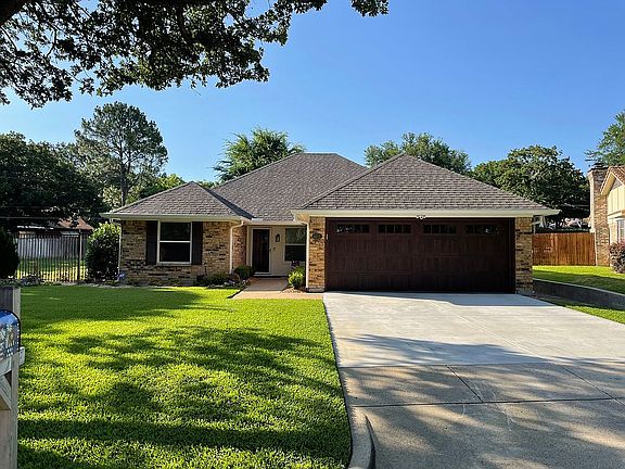 3rd image of 4215 Elmgrove Ct