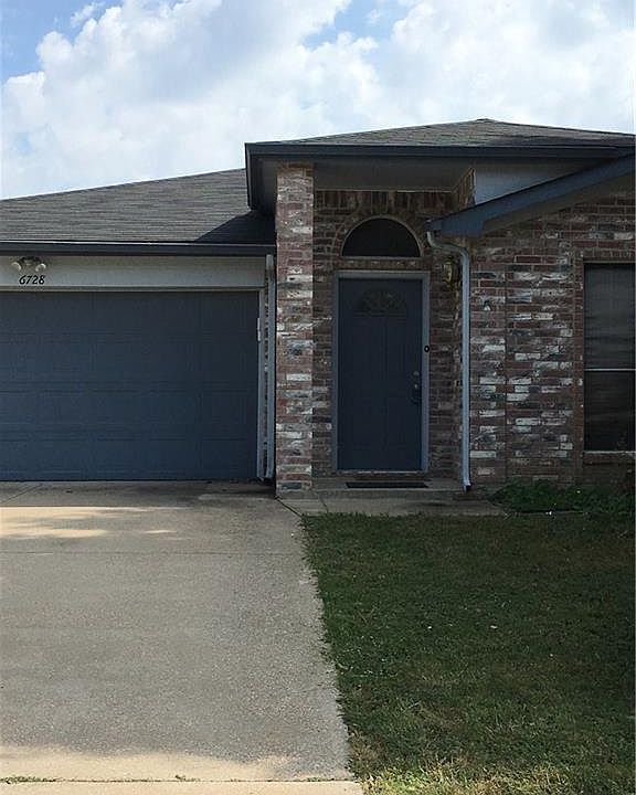 1st image of 6728 Black Wing Dr