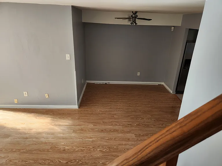 11861 Academy Rd #61B — Photo 13