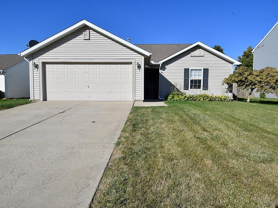 1st image of 4118 Denison Dr
