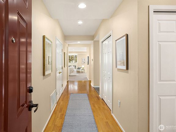 3rd image of 1805 134th Avenue SE #22