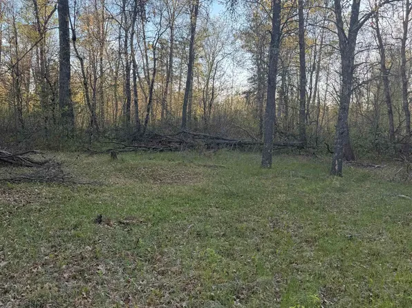 Huigen Ln, Crivitz, WI 54114
