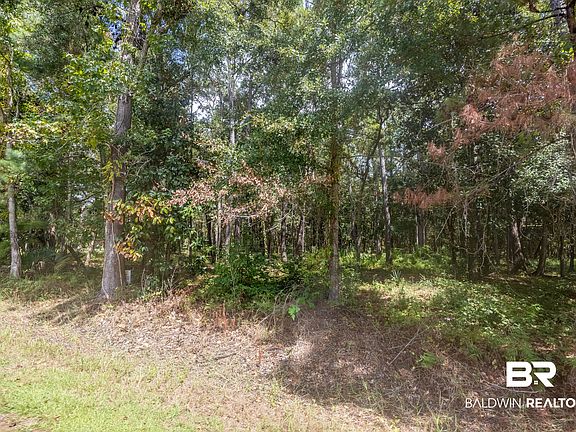 5th image of 9620 Beach Rd