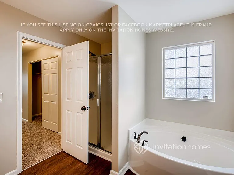 2212 Big Pine Dr — Photo 16