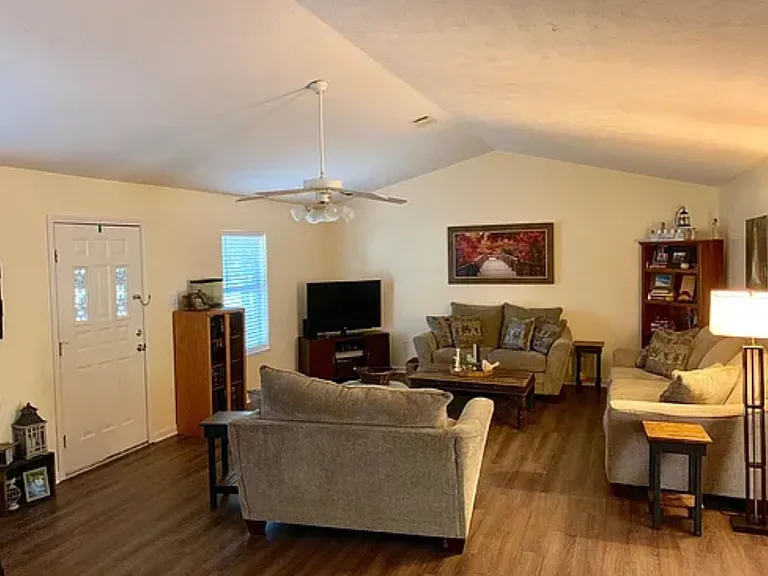 223 Sunny Gap Rd #223A — Photo 41