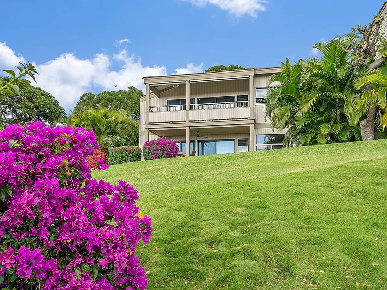 Wailea Ekolu Pl — Photo 31