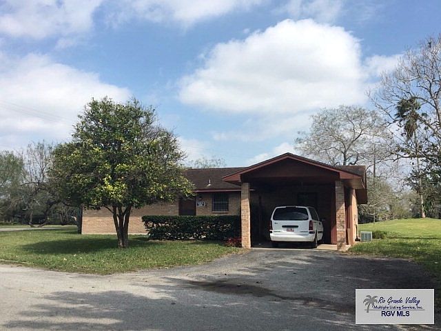 1st image of 51 Los Mesquite Ln