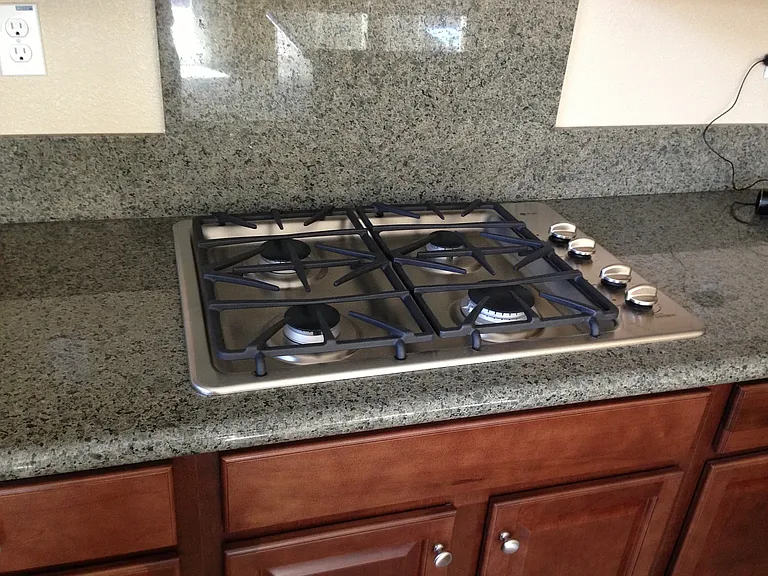 420 N Orinda Ct — Photo 7