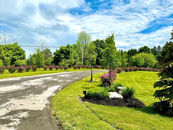 4th image of 14428 McCowan Rd