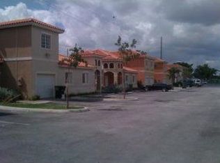 1234 NE 5th St #1234, Homestead, FL 33033
