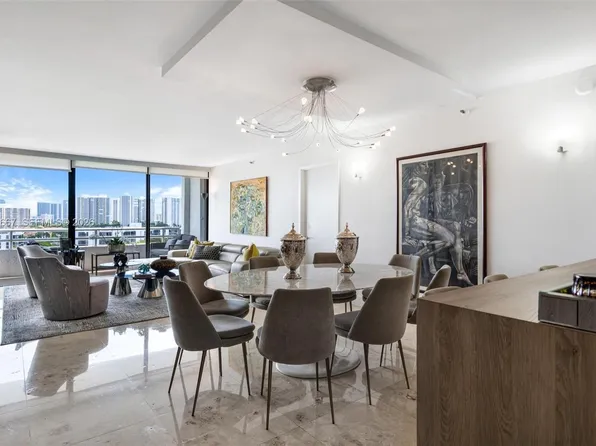 20225 NE 34th Ct APT 1119, Aventura, FL 33180