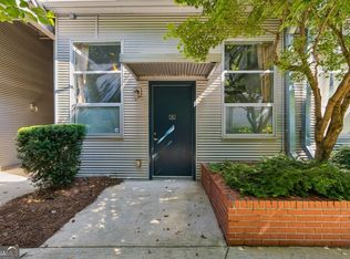 400 Village Pkwy NE APT 143, Atlanta, GA 30306