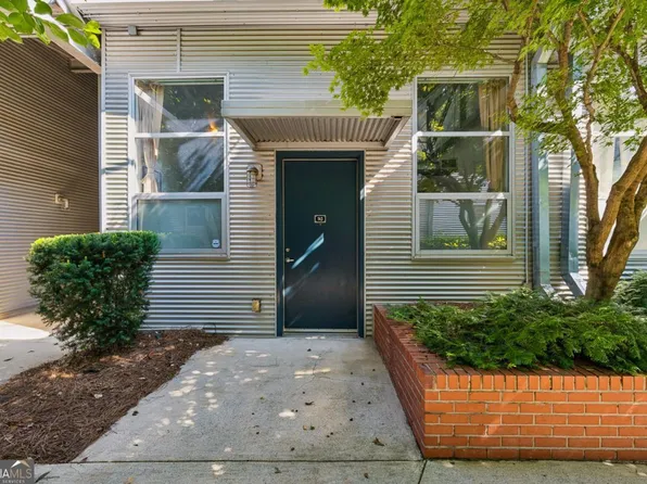 400 Village Pkwy NE APT 143, Atlanta, GA 30306