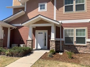 2202 Owens Ave UNIT 101, Fort Collins, CO 80528