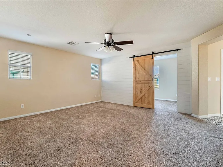 3220 Mist Effect Ave — Photo 12