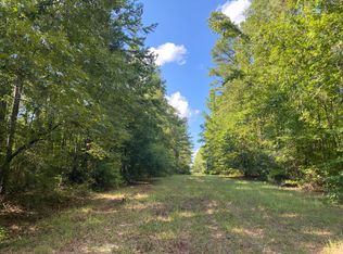 Highway 126 W, Grayson, LA 71435