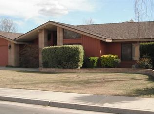 2577 9th Pl, Wasco, CA 93280