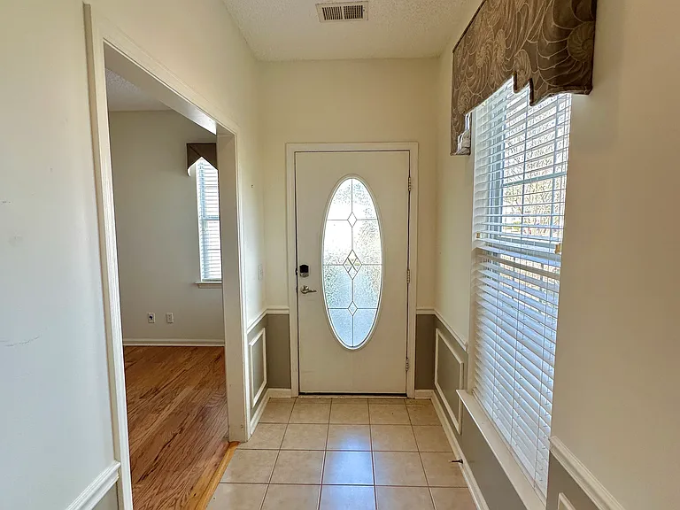 1 Pomegranate Ln — Photo 17