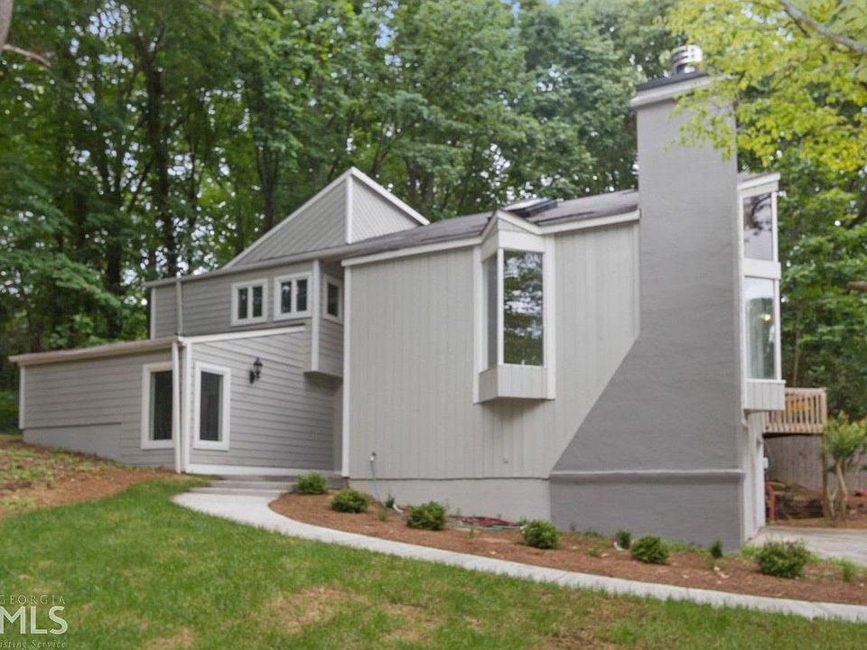 1st image of 1531 Bentcreek Dr #0