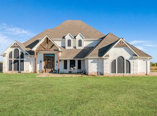 3122 State Highway 24, Cooper, TX 75432